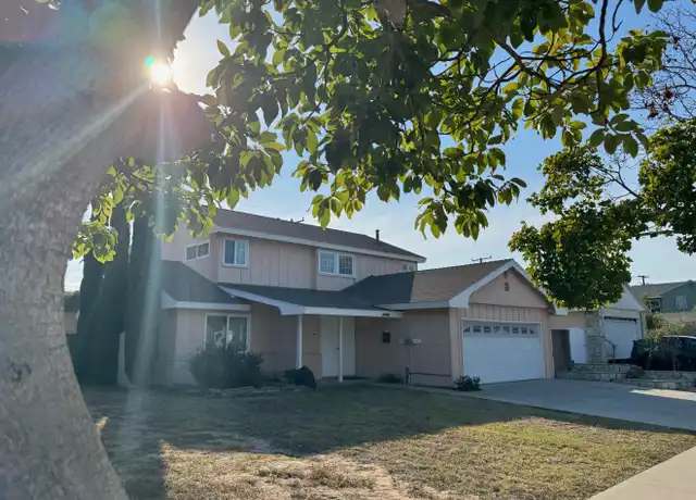 Property at 21821 Ladeene Ave, Torrance, CA, 90503, 4 beds, 3 baths, [object Object]