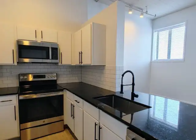 Property at 320 W 7th St Unit 408, Kansas City, MO, 64105, 0 beds, 1 bath, [object Object]