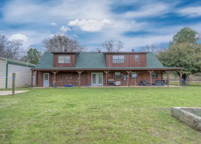 Property at 2147 Highway 172, Keatchie, LA, 71046, 3 beds, 2 baths, [object Object]