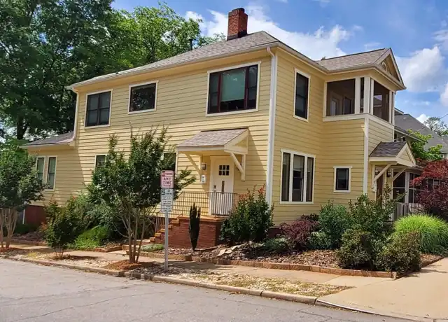 Property at 2200 Hope St, Raleigh, NC, 27607, 2 beds, 2 baths, [object Object]