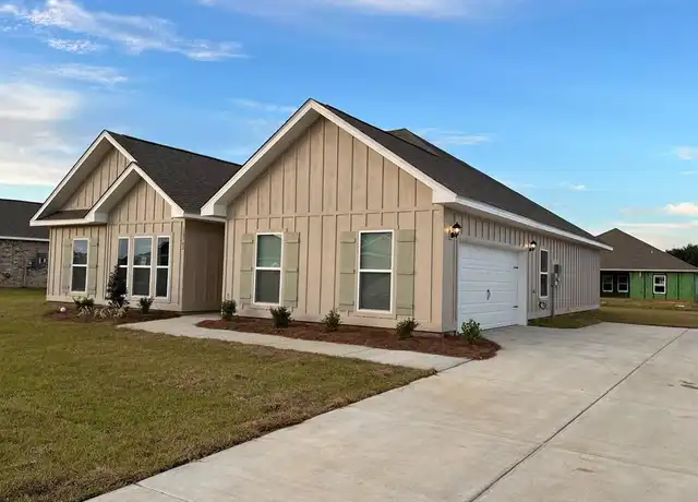 Property at 10762 Winning Colors Trl, Daphne, AL, 36526, 4 beds, 2 baths, [object Object]