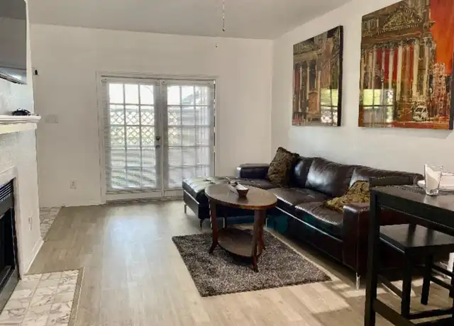 Property at 2121 El Paseo St #1607, Houston, TX, 77054, 2 beds, 1 bath, [object Object]