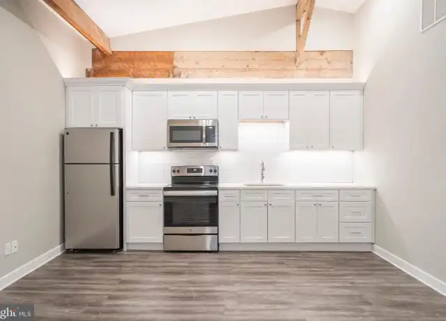 Property at 337 Main St Unit 8, Royersford, PA, 19468, 2 beds, 1 bath, [object Object]