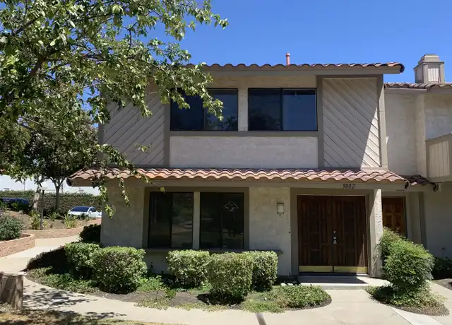 Property at 9802 Mammoth Dr, Montclair, CA, 91763, 3 beds, 3 baths, [object Object]