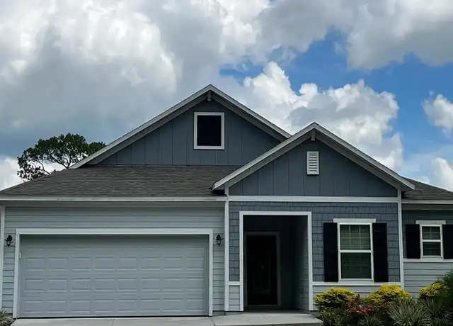 Property at 24470 NW 6th Rd, Newberry, FL, 32669, 3 beds, 2 baths, [object Object]