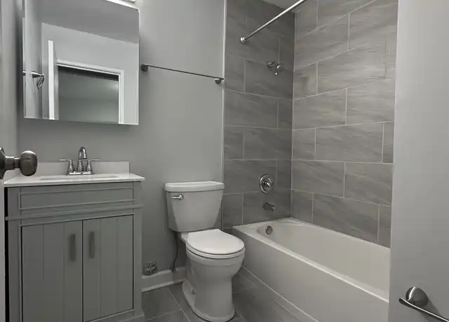 Property at 760 Court of Birch Unit 2, Vernon Hills, IL, 60061, 0 beds, 1 bath, [object Object]