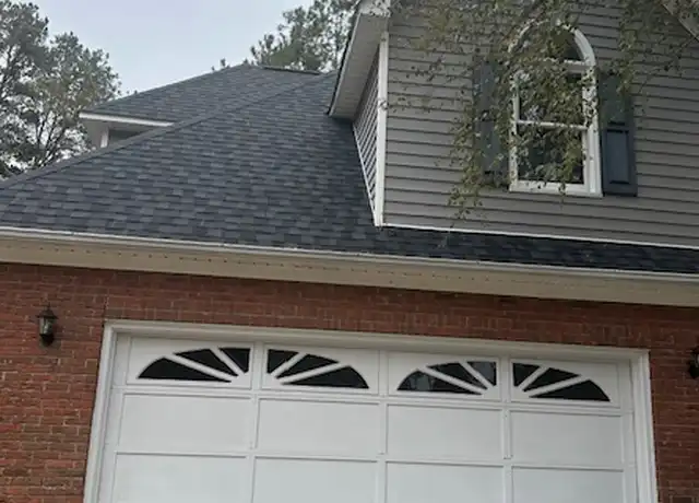 Property at 34 Rosewood Ter, Spartanburg, SC, 29307, 3 beds, 2 baths, [object Object]