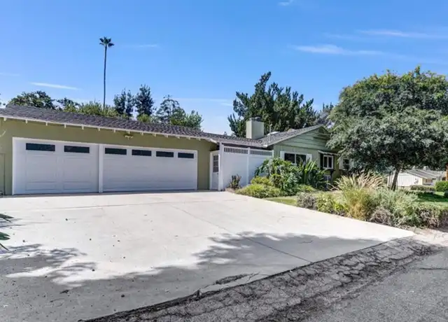 Property at 5036 Dumont Pl, Woodland Hills, CA, 91364, 3 beds, 2 baths, [object Object]