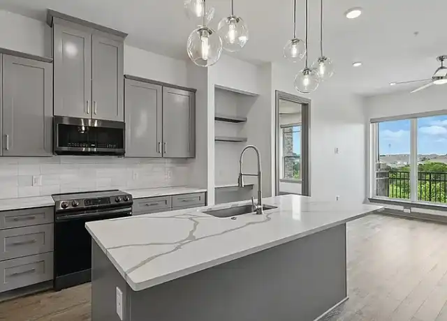 Property at 2700 Old Denton Rd #3310, Carrollton, TX, 75007, 2 beds, 2 baths, [object Object]