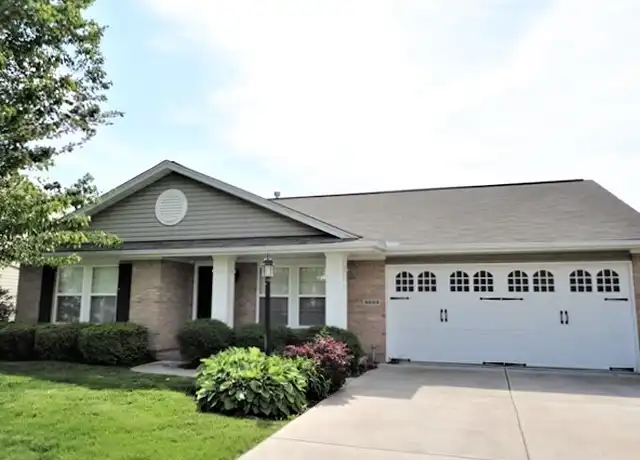 Property at 9909 Olde Park Dr, Tipp City, OH, 45371, 3 beds, 2 baths, [object Object]