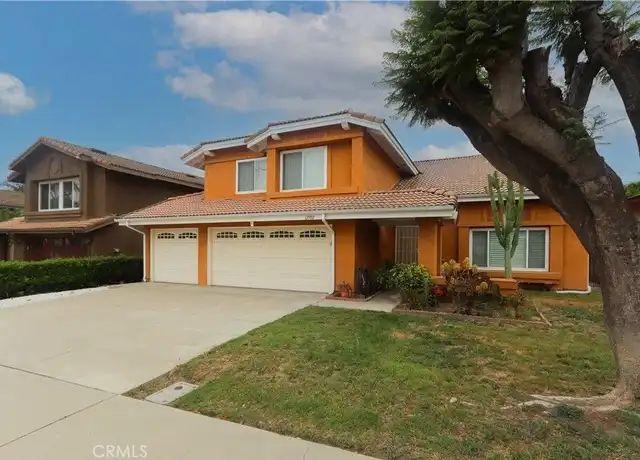 Property at 12592 Arlington Pl, Chino, CA, 91710, 5 beds, 3 baths, [object Object]