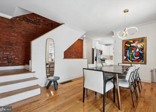 Property at 921 N 28th St, Philadelphia, PA, 19130, 3 beds, 2 baths, [object Object]