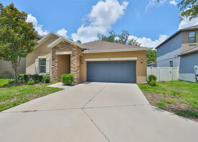 Property at 11915 Twilight Darner Pl, Riverview, FL, 33569, 4 beds, 3 baths, [object Object]