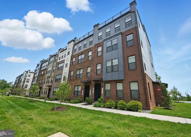 Property at 44623 Wolfhound Sq, Ashburn, VA, 20147, 3 beds, 2.5 baths, [object Object]