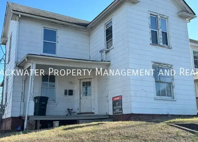 Property at 2200 Memorial Ave Unit B, Lynchburg, VA, 24501, 1 bed, 1 bath, [object Object]