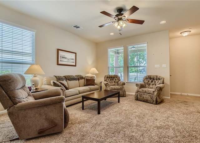 Photo of 516 Lookout Tree Ln, Round Rock, TX 78664