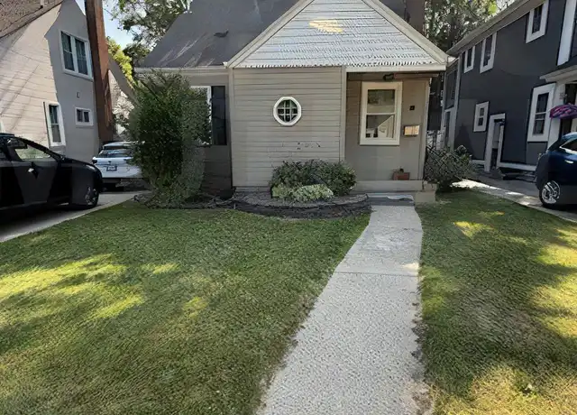 Property at 511 S Vermont Ave, Royal Oak, MI, 48067, 3 beds, 2 baths, [object Object]