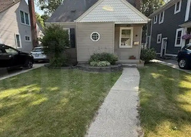 Property at 511 S Vermont Ave, Royal Oak, MI, 48067, 3 beds, 2 baths, [object Object]