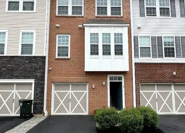 Property at 147 Waypoint Dr, Eatontown, NJ, 07724, 3 beds, 2.5 baths, [object Object]