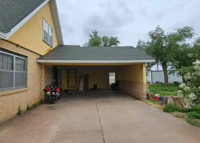 Property at 901 W 14th St, Portales, NM, 88130, 1 bed, 1 bath, [object Object]