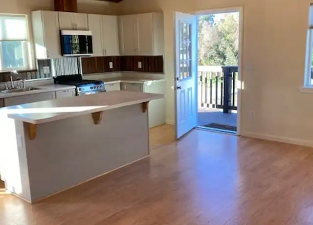 Property at 8075 Curbaril Ave Unit 8065-A, Atascadero, CA, 93422, 1 bed, 1 bath, [object Object]
