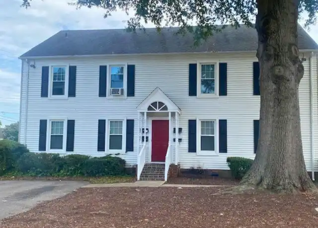 Property at 3735 King St, Portsmouth, VA, 23707, 2 beds, 1 bath, [object Object]