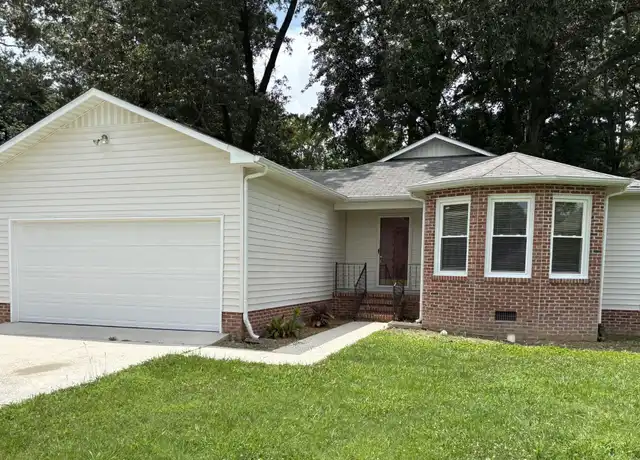 Property at 120 Bradbury Ct, Tullahoma, TN, 37388, 3 beds, 2 baths, [object Object]