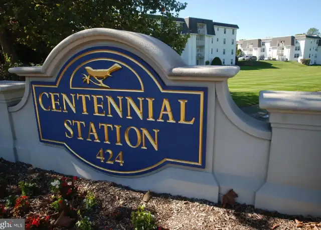 Property at 3409 Centennial Station Dr, Warminster, PA, 18974, 2 beds, 2 baths, [object Object]