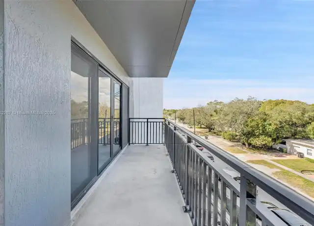 Property at 840 NE 130th St Unit 300, North Miami, FL, 33161, 2 beds, 2 baths, [object Object]