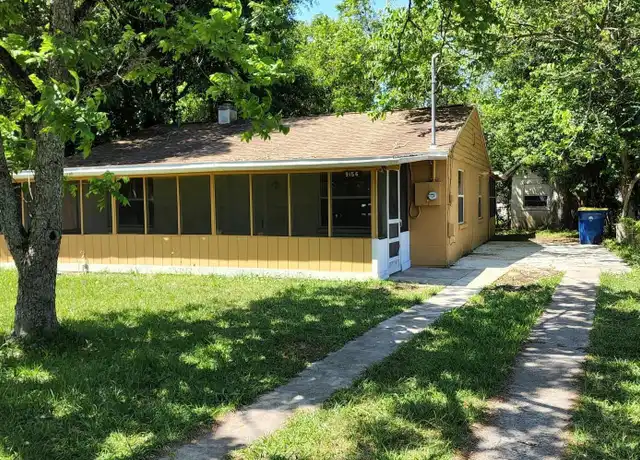 Property at 9156 4th Ave, Jacksonville, FL, 32208, 3 beds, 1 bath, [object Object]