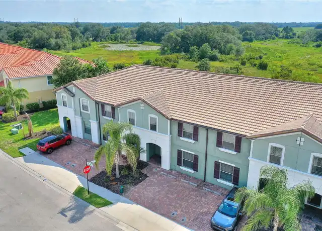 Property at 4607 Terrasonesta Dr, Davenport, FL, 33837, 5 beds, 4.5 baths, [object Object]