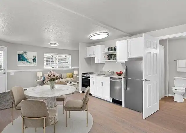 Property at 1500 Stoddard St, Missoula, MT, 59802, 1-2 bed, 1 bath, [object Object]