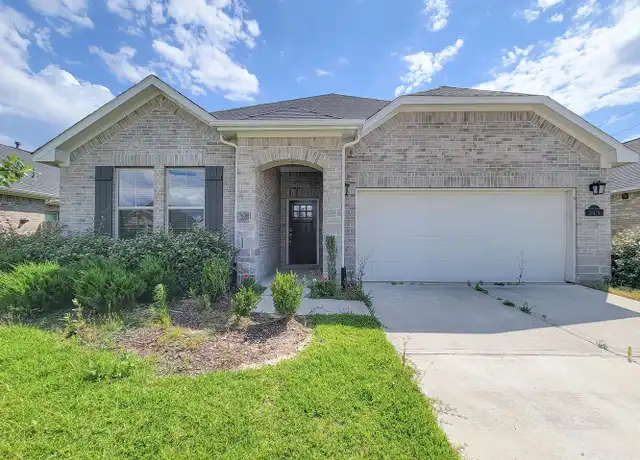 Property at 31419 Horseshoe Meadow Bend Ln, Fulshear, TX, 77441, 3 beds, 2 baths, [object Object]