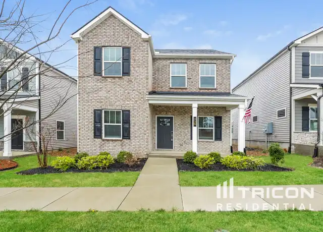 Property at 239 River Rd, Columbia, TN, 38401, 3 beds, 2.5 baths, [object Object]