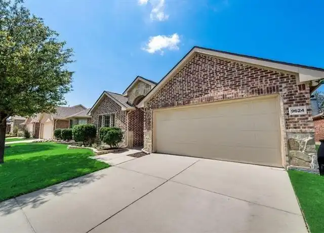 Property at 9624 Sleepy Hollow Dr, McKinney, TX, 75072, 3 beds, 2 baths, [object Object]