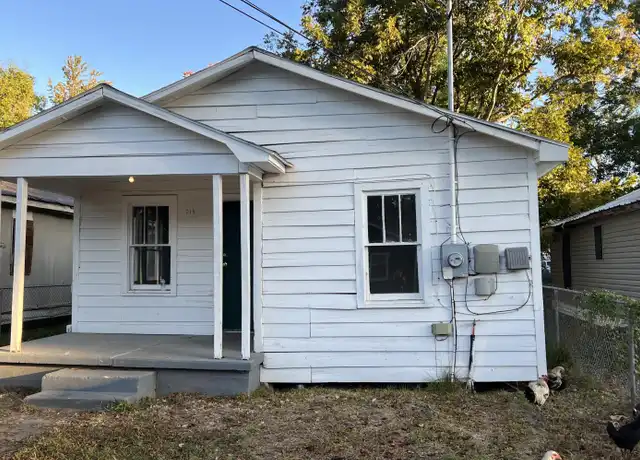 Property at 311 Short St, Lafayette, LA, 70501, 3 beds, 2 baths, [object Object]