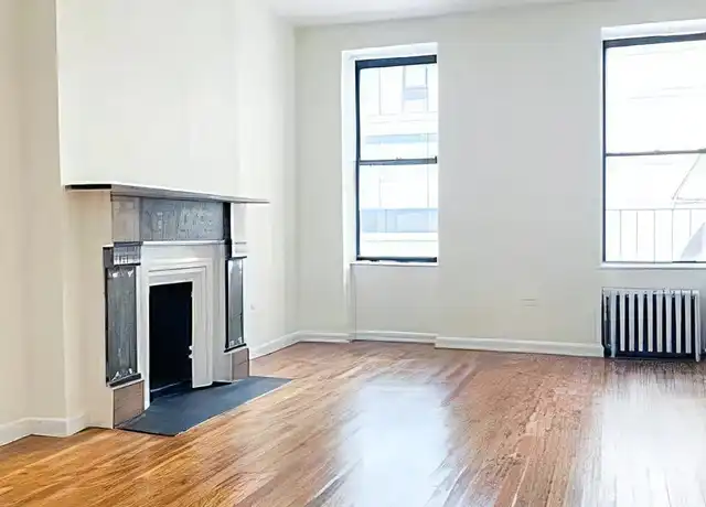 Property at 152 E 84th St Unit 6A, New York, NY, 10028, 0 beds, 1 bath, [object Object]