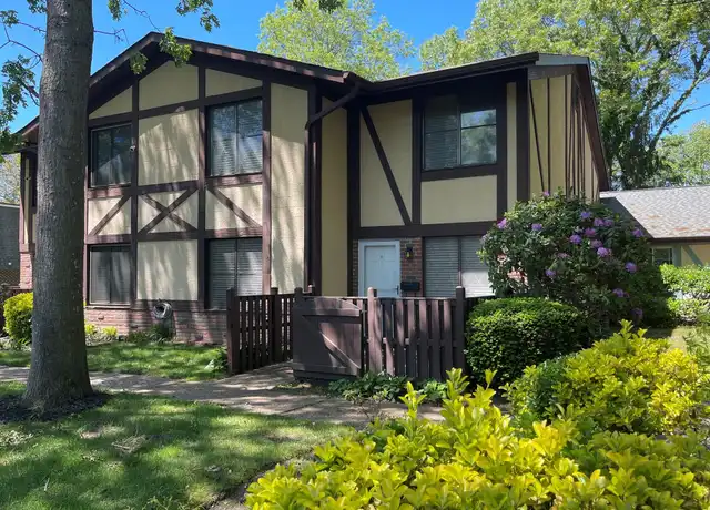 Property at 158 Cambridge Dr Unit 158, Port Jefferson Station, NY, 11776, 2 beds, 1.5 baths, [object Object]