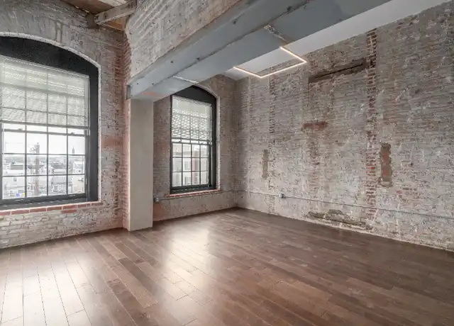 Property at 173 W Berks St Unit A-1, Philadelphia, PA, 19122, 0 beds, 1 bath, [object Object]