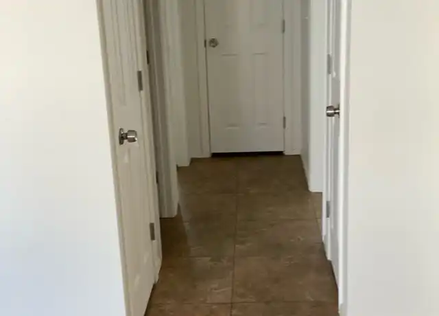 Property at 926 W 8th Pl Unit 938, Mesa, AZ, 85201, 2 beds, 1 bath, [object Object]