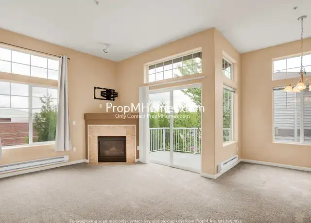 Property at 1879 NE 101st Ave #204, Beaverton, OR, 97006, 2 beds, 2 baths, [object Object]