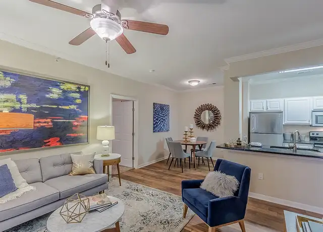 Photo of 1220 Indian Run Dr, Carrollton, TX 75010