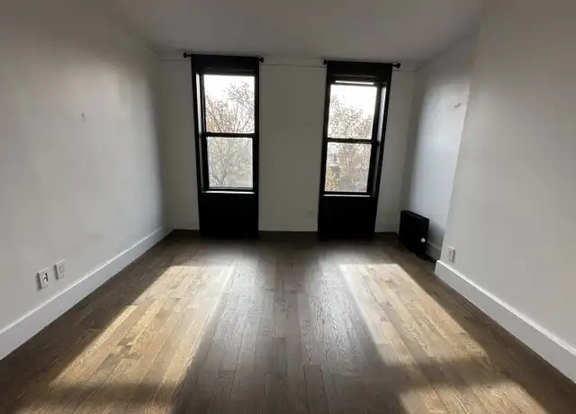 Property at 65 3rd Pl Unit 4L, Brooklyn, NY, 11231, 2 beds, 1 bath, [object Object]