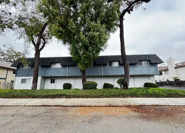 Property at 877 Front St Unit 877 B, Grover Beach, CA, 93433, 0 beds, 1 bath, [object Object]
