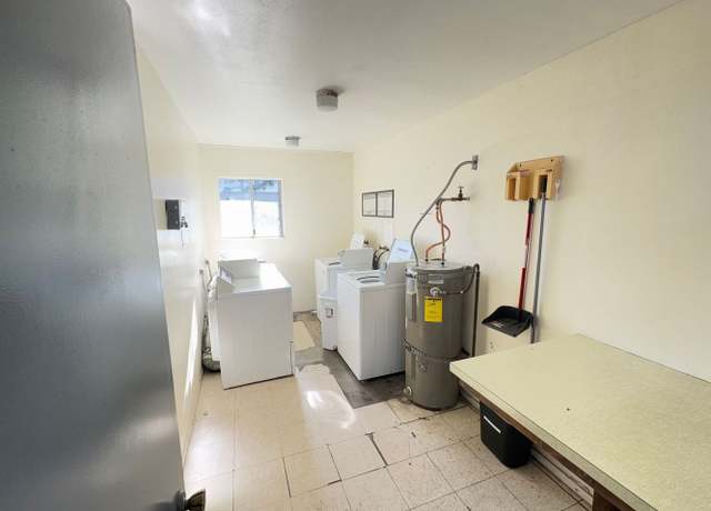 Photo of 877 Front St Unit 877 B, Grover Beach, CA 93433