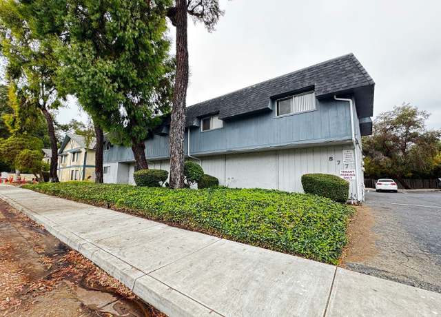 Photo of 877 Front St Unit 877 B, Grover Beach, CA 93433