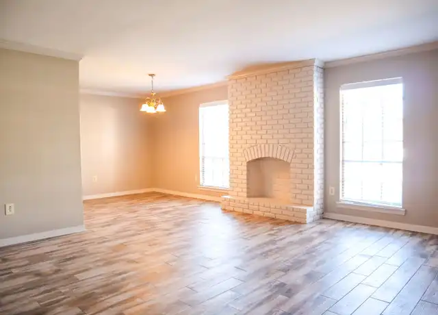 Property at 2500 McGrath Ave Unit 23, Baton Rouge, LA, 70806, 2 beds, 2 baths, [object Object]