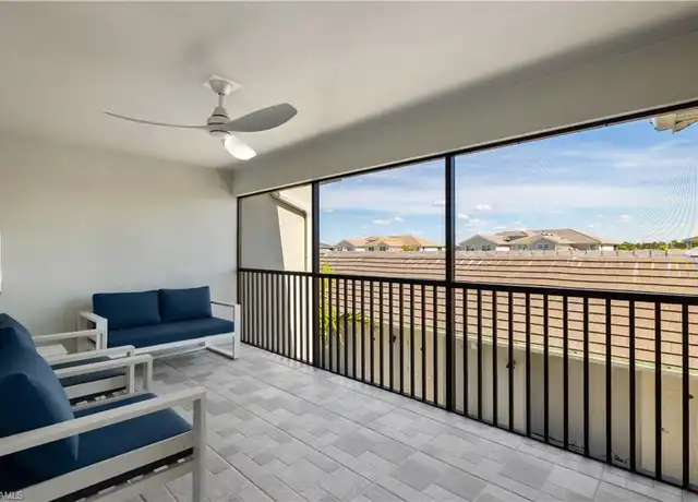 Property at 15980 Grassland Ln #2921, Punta Gorda, FL, 33982, 2 beds, 2 baths, [object Object]