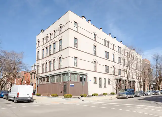 Property at 1050 W Dickens Ave Unit 20, Chicago, IL, 60614, 2 beds, 1.5 baths, [object Object]