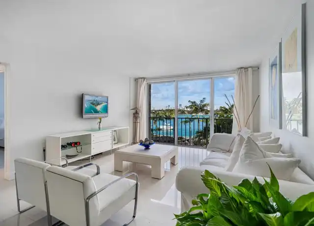 Property at 800 West Ave #431, Miami Beach, FL, 33139, 1 bed, 1 bath, [object Object]
